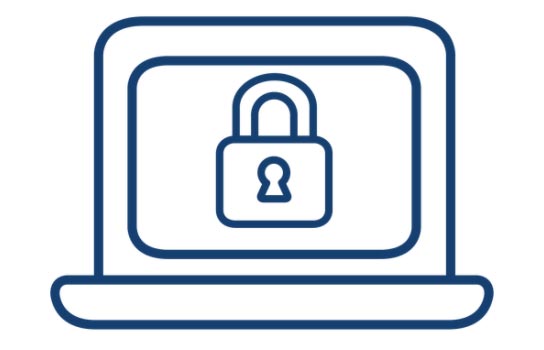 Beperk aantal inlogpogingen bij WordPress.