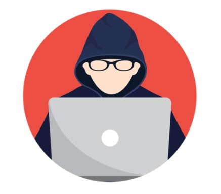 WordPress beveiligen tegen hackers is cruciaal.