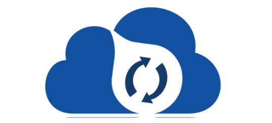 Beveilig je WP-site en maak goede back-ups.