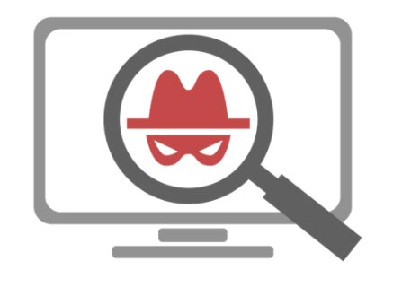 WordPress beveiligen voorkomt veel narigheid.