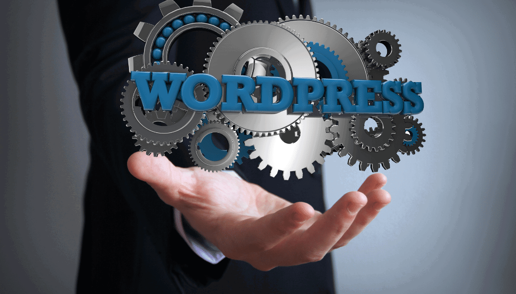 WordPress debugging: zo los je WordPress fouten op
