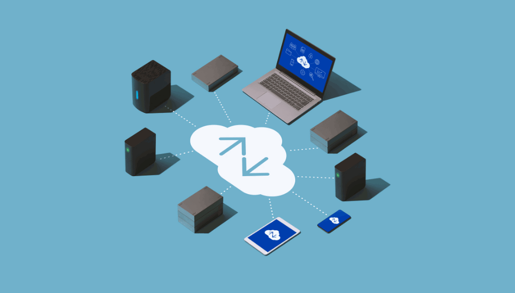 Webhosting bestellen: houd hier rekening mee!