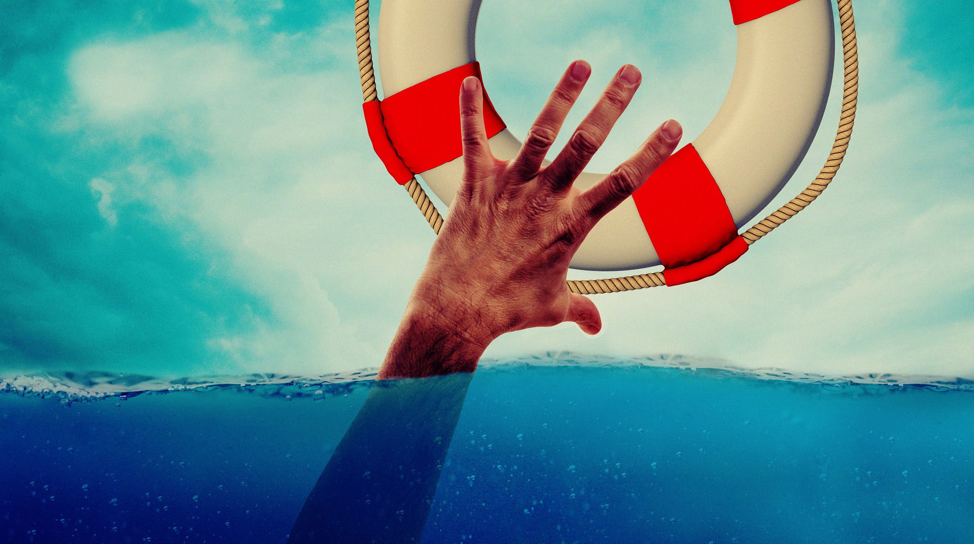 Zelf makkelijk WordPress problemen oplossen met WP Safe Mode