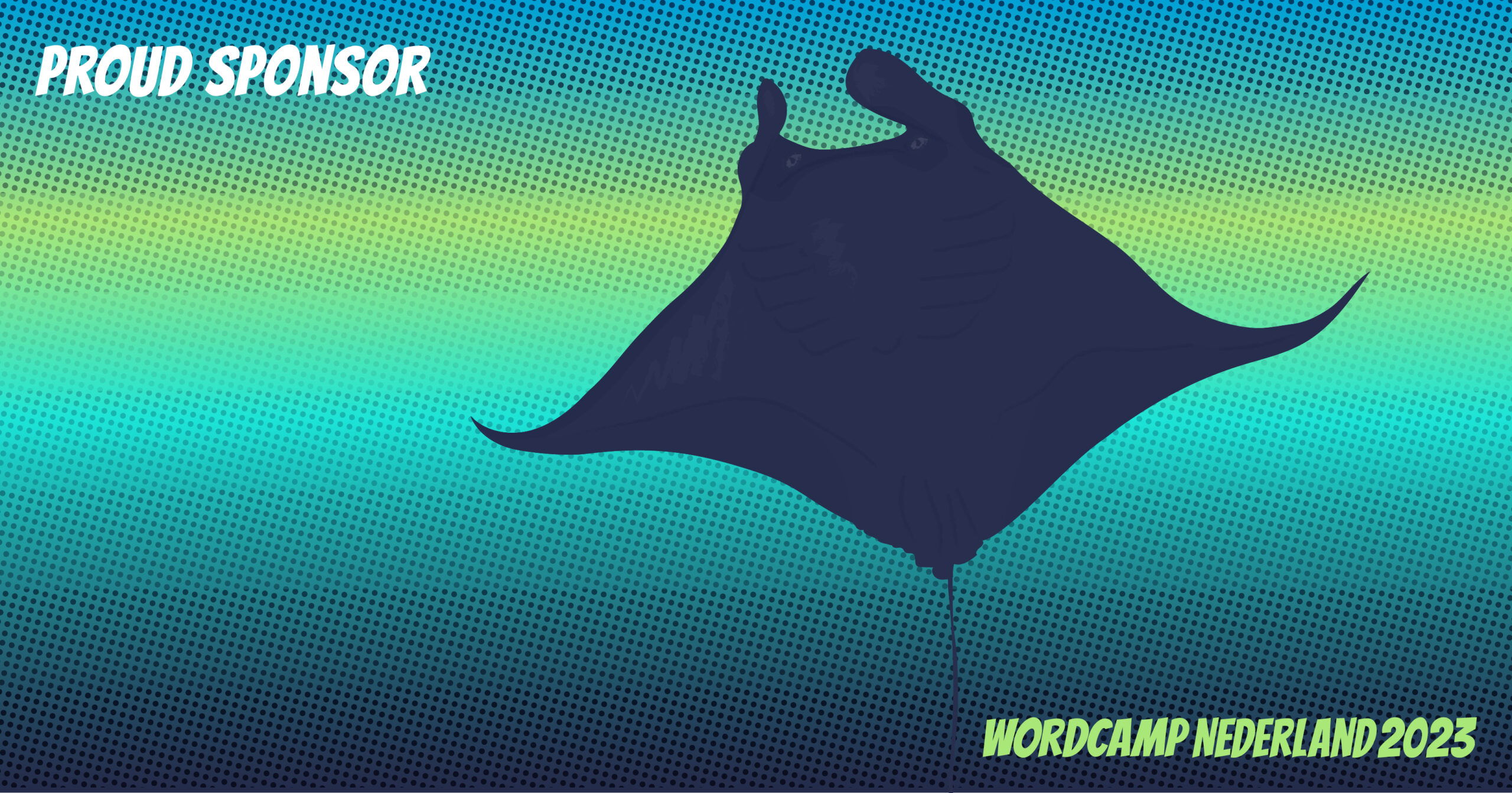 WordCamp side-event: Heerlijk eten op donderdag 7 september 2023