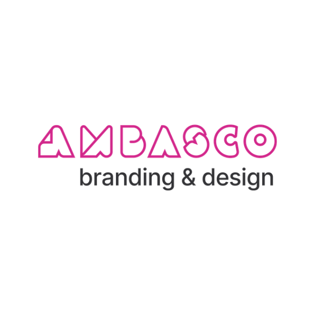 Ambasco