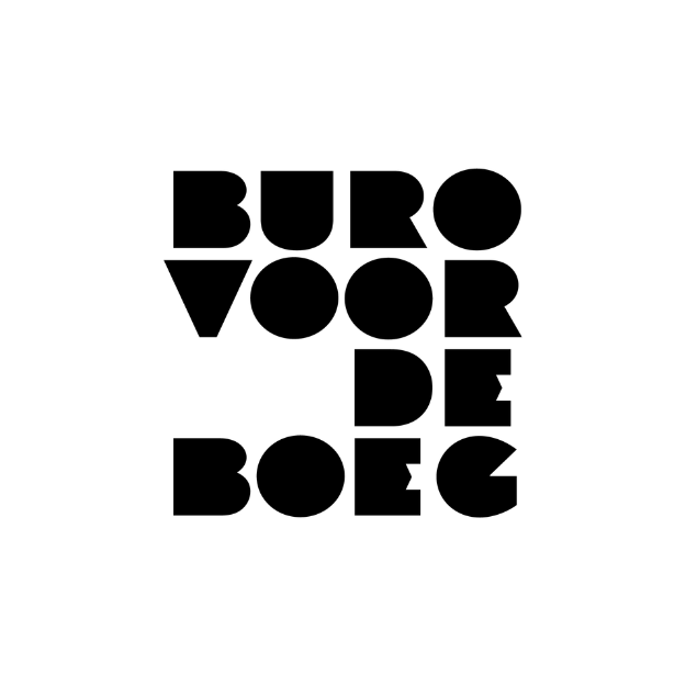 Buro voor de Boeg