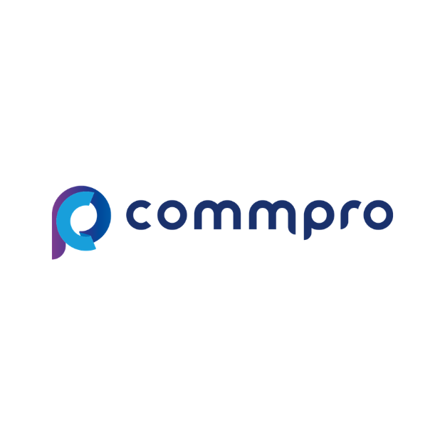 Commpro