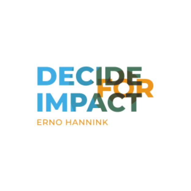 Erno Hannink