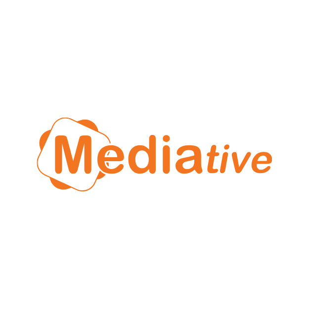 Mediative