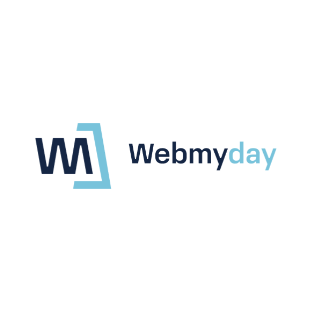 Webmyday