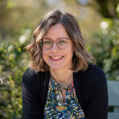 Annelies (strategie)