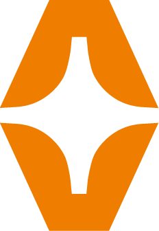 Bruteforce login beveiliging voor WordPress