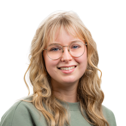 Romy (marketing)