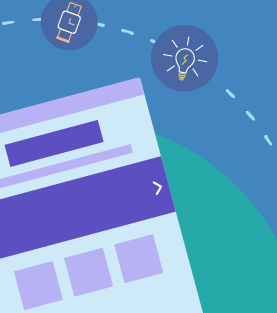 Waarom wij voor LiteSpeed hebben gekozen