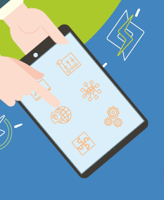 Met Klarned’s LiteSpeed-aangedreven hosting krijgt u: