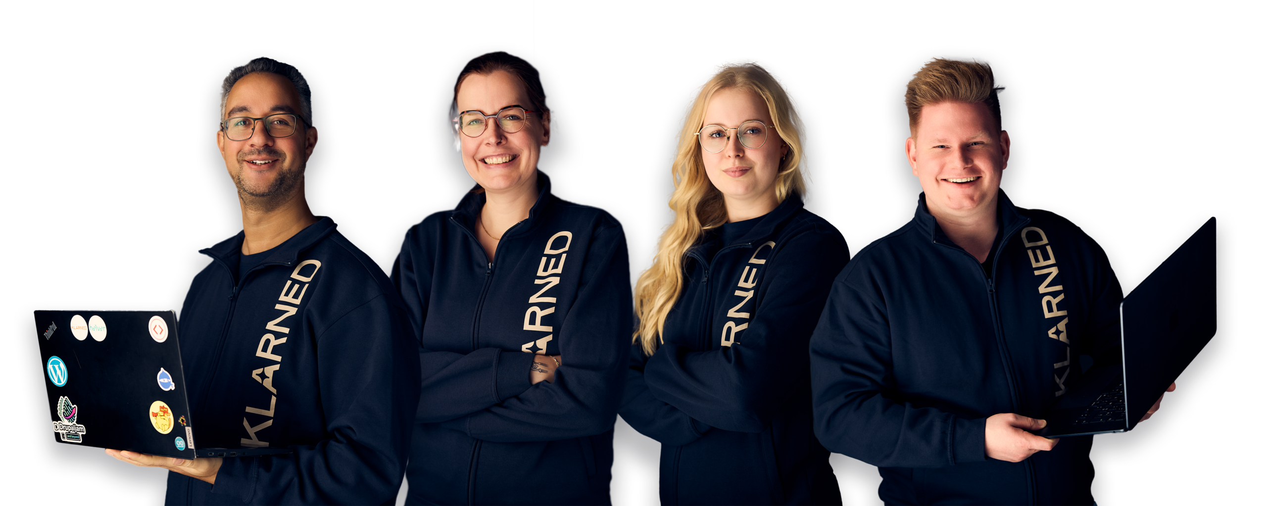 team-klarned-transparant