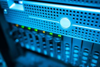 Bent u een developer? Bouw, test en lanceer zonder direct voor hosting te betalen