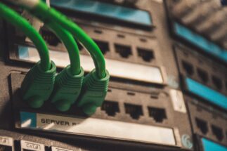 Waarom Klarned niet voor B Corp kiest