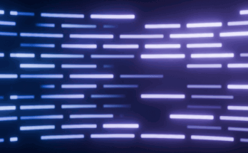 High-traffic hosting
