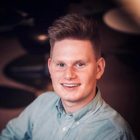 Jens (helpdesk & sales)