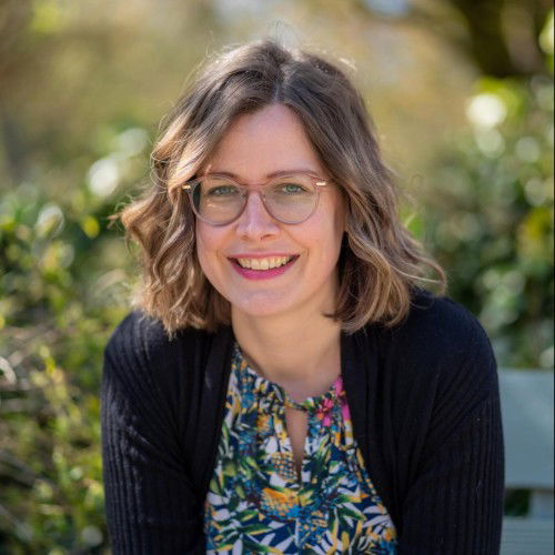 Annelies (strategy)