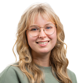Romy (marketing)