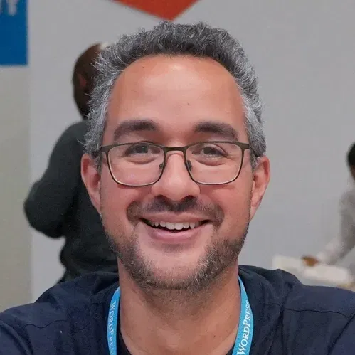 Ramon (owner)
