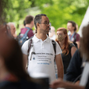 You can’t always choose green power