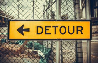 Redirects are essential for a successful website launch