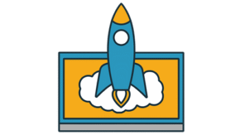 Fast WordPress website: 12 tips to boost your speed.