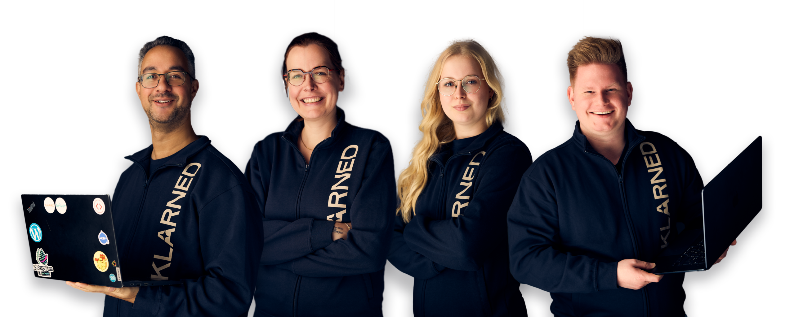 klarned-transparant 1