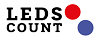 LedsCount Logo