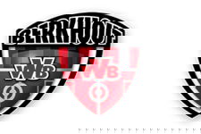 Berkhout