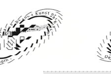 Brassband Kunst naar Kracht