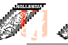 Hollandia