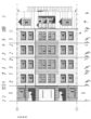 Appartementen Hondecoeterstraat