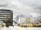 Gerrit Rietveld Academie