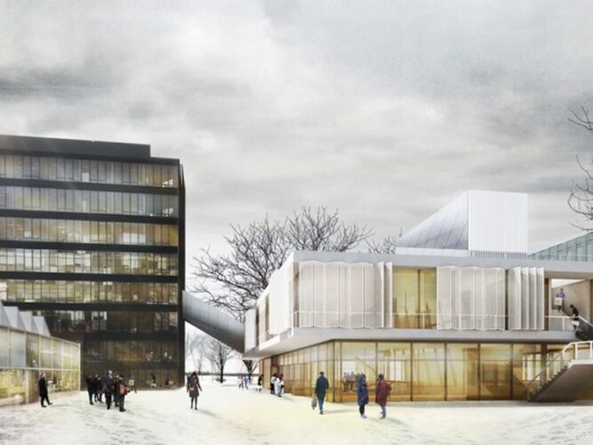 Gerrit Rietveld Academie