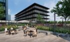 Loodgieter-Installatiewerk-The-Base