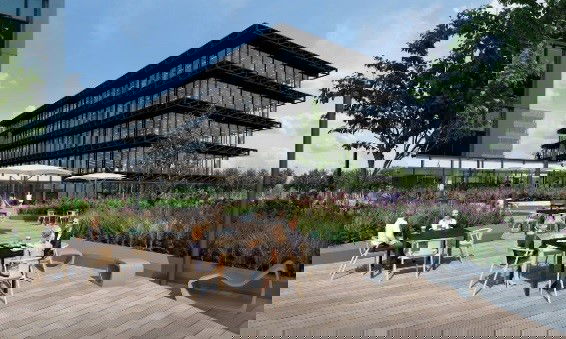 Loodgieter-Installatiewerk-The-Base