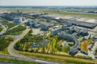Loodgieter-Installatiewerk-The-Base