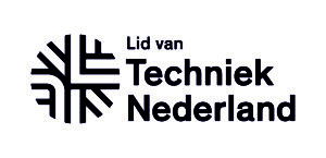 Techniek Nederland
