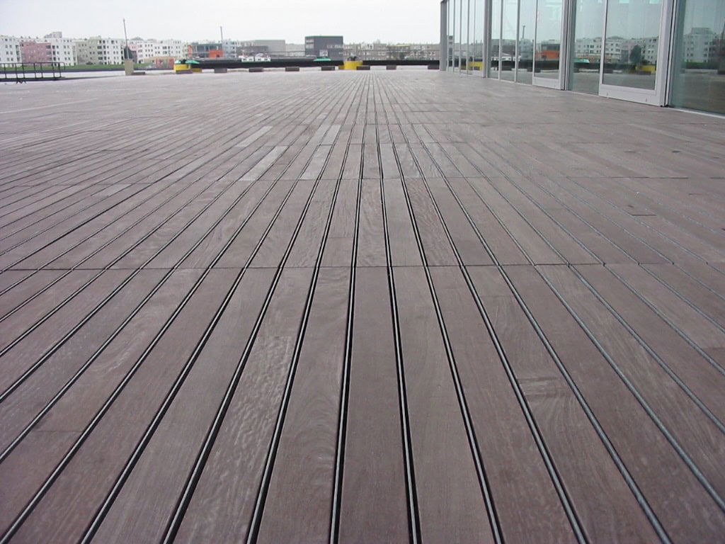 Muziekgebouw-IJ-2
