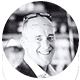 frank-ottersdijk