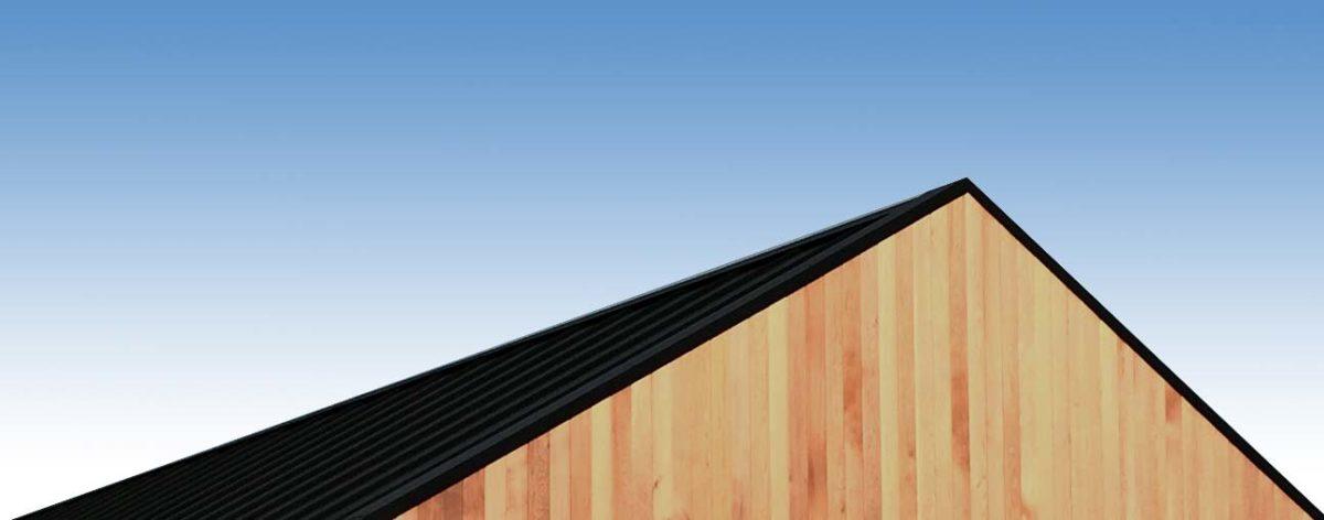 huis-laten-bouwen-suideras-1200x472