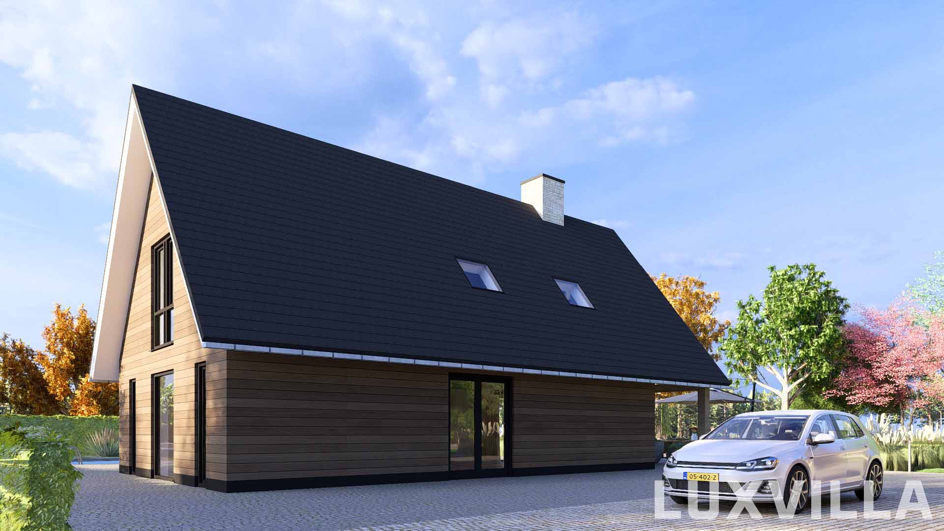 schuurwoning bramel 03
