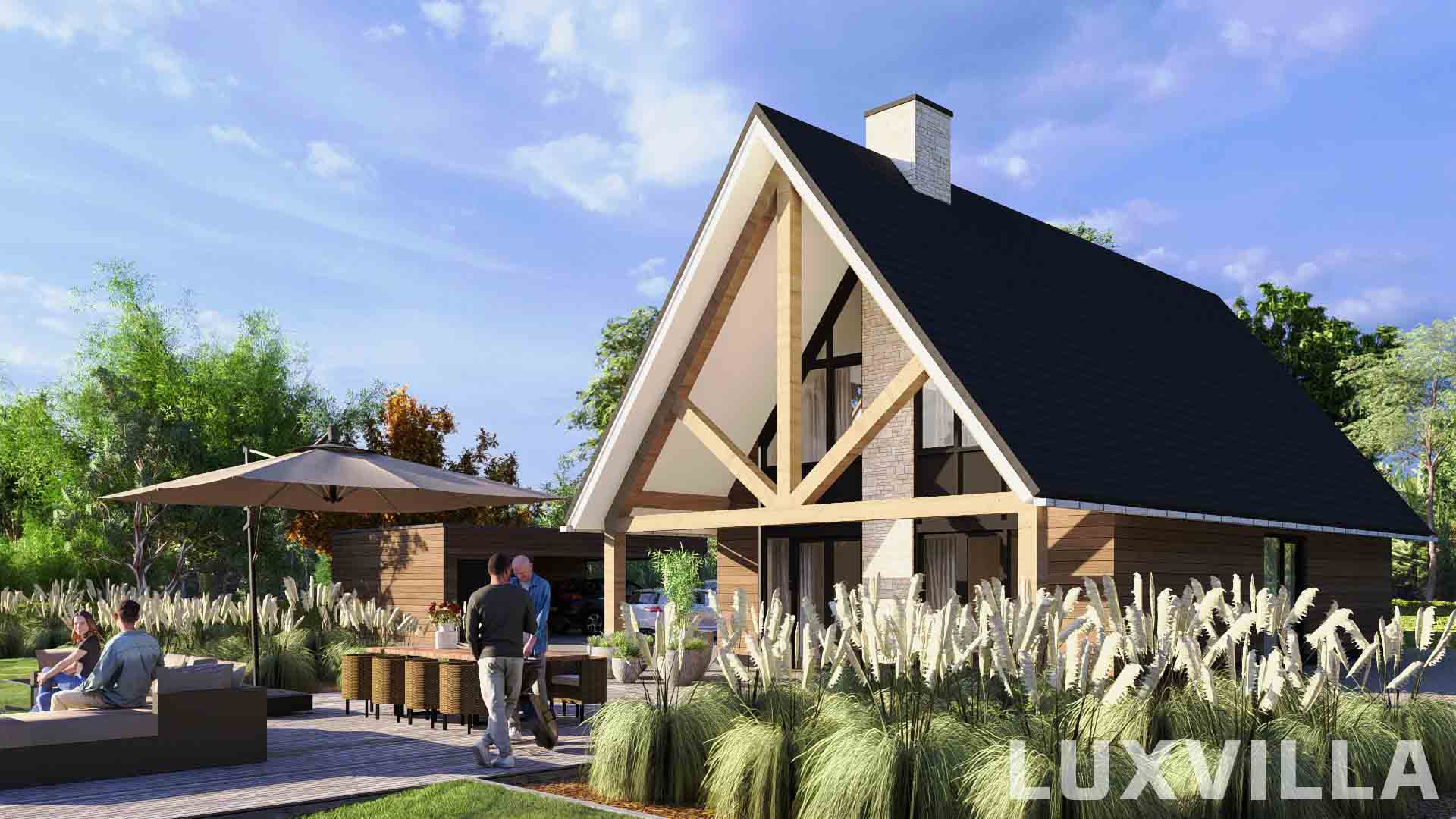 schuurwoning bramel 04