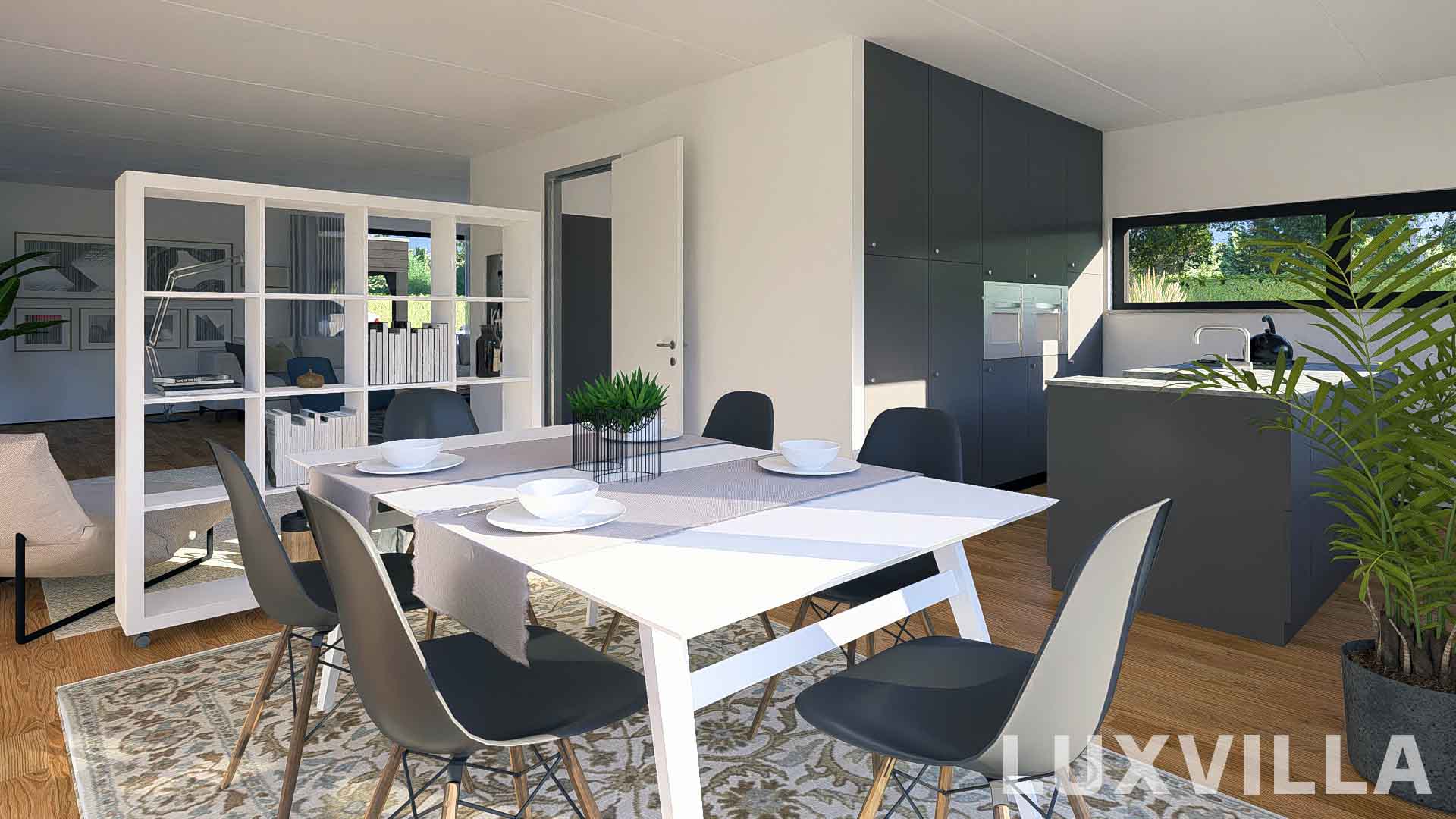 schuurwoning bramel 07