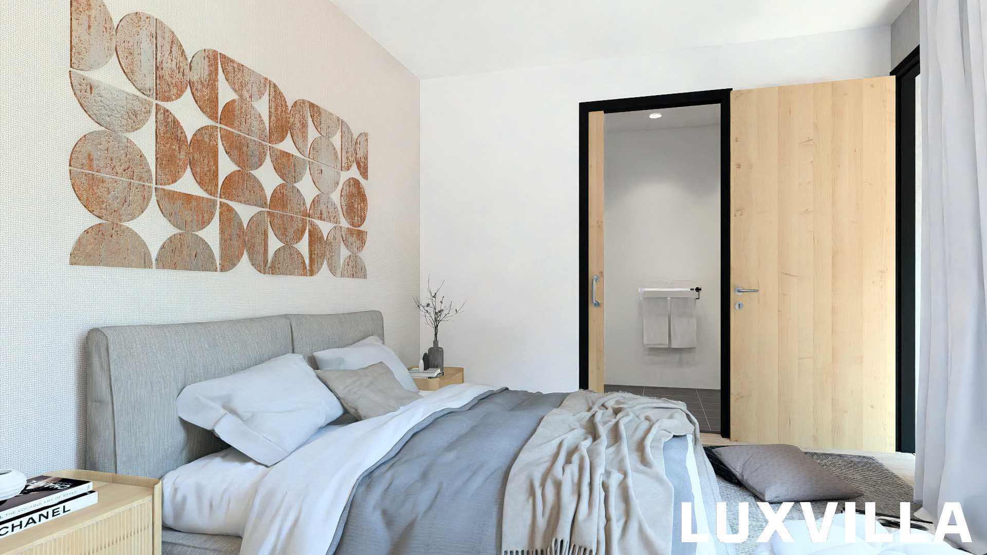 schuurwoning bramel 07