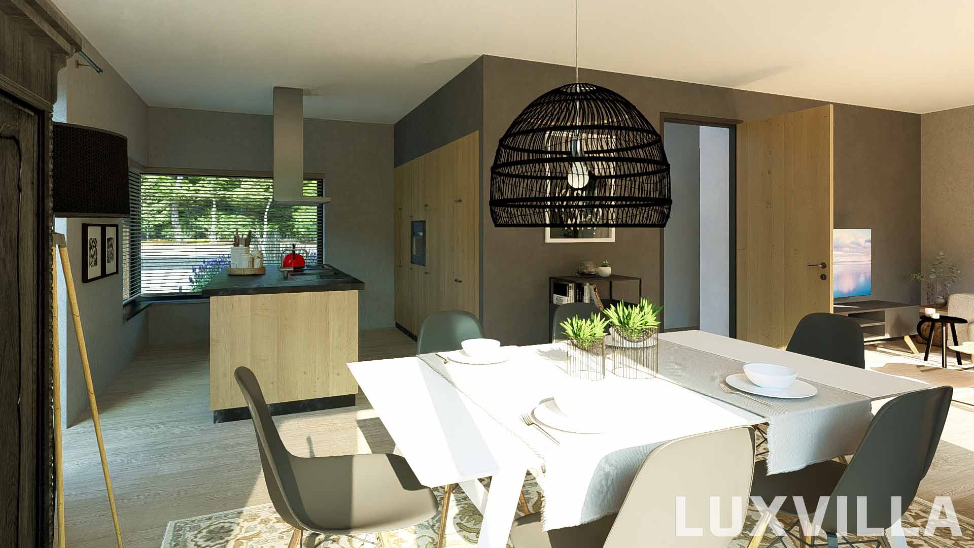 hoe-domotica-de-luxewoningen-van-luxvilla-verbetert